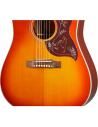 EPIPHONE HUMMINGBIRD ACH