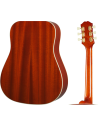 EPIPHONE HUMMINGBIRD ACH