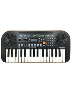 MILES MLS-6682 TASTIERA 32 TASTI