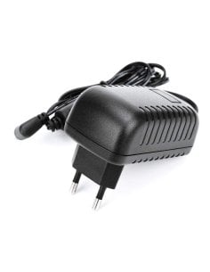 Xvive A2 - alimentatore 9V per pedali