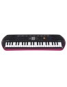 CASIO SA 78