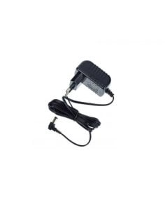 Source Audio SA153 - Alimentatore per effetti