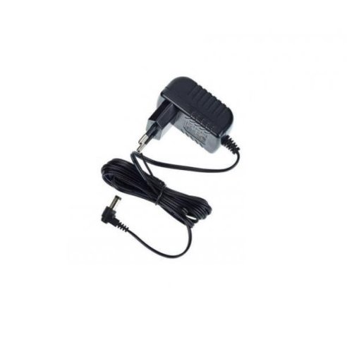 Source Audio SA153 - Alimentatore per effetti
