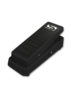 Source Audio SA161 DUAL EXPRESSION PEDAL - Pedale d\'espressione a doppio controllo