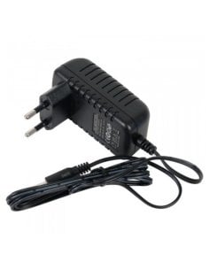 Two Notes Alimentatore da 12V per C.A.B. M e Le Preamp