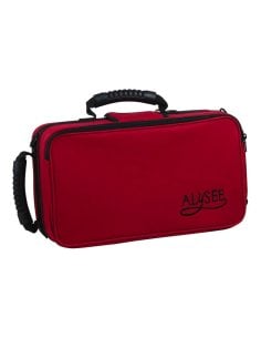 Alysée Astuccio \'\'Light\'\' clarinetto Sib