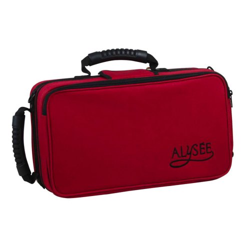 Alysée Astuccio \'\'Light\'\' clarinetto Sib