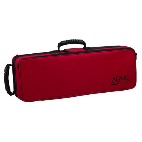 Alysée Astuccio \'\'Light\'\' sax soprano