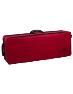 Alysée Astuccio \'\'Light\'\' sax tenore