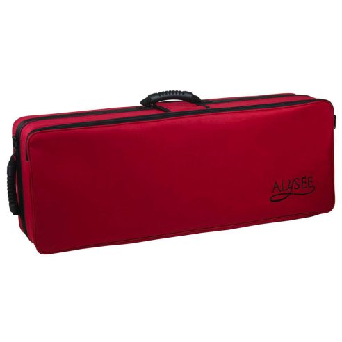 Alysée Astuccio \'\'Light\'\' sax tenore