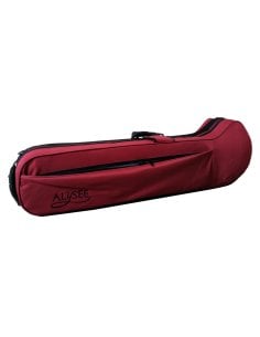 Alysée Astuccio \'\'Light\'\' per trombone TB-685FL