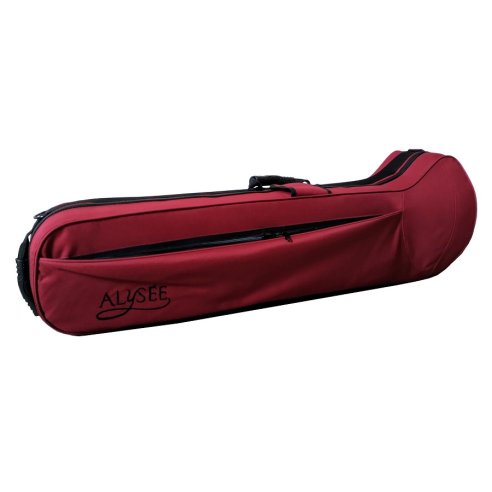 Alysée Astuccio \'\'Light\'\' per trombone TB-685FL