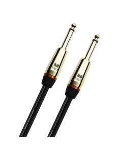 Monster M ROCK2-6 Prolink Monster Rock - cavo per strumento - 1,9 m
