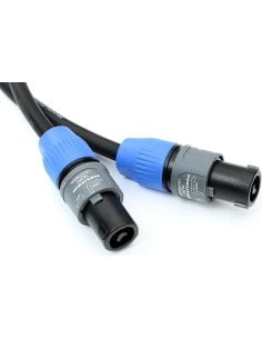 Monster SP2000-S-10SP WW Monster Studio Pro 2000 - cavo Speakon - 3 m