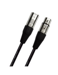 Monster CLAS-M-10 WW Prolink Monster Classic - Cavo microfono XLR - 3 m