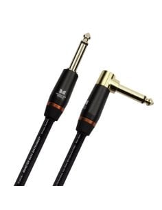 Monster M BASS2-21A Prolink Monster Bass - cavo per basso - 6,4 m