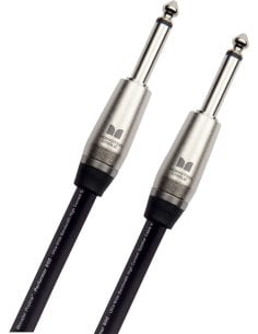Monster P600-S-6 WW Prolink Performer 600 - cavo speaker - 1,8 m