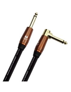 Monster M ACST2-21A Prolink Monster Acoustic - cavo per strumento acustico - 6,4 m