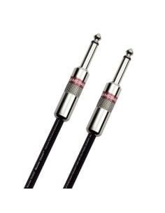 Monster CLAS-S-12 WW Prolink Classic - Cavo speaker - 3,65 m