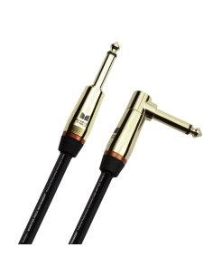 Monster M ROCK2-21A Prolink Monster Rock - cavo per strumento - 6,4 m