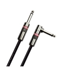 Monster CLAS-I-21A - Prolink Classic - cavo per strumento - 6,40 m