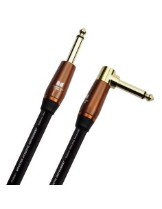 Monster M ACST2-12A Prolink Monster Acoustic - cavo per strumento acustico - 3,65 m