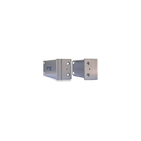 ALVA RM19-II Adattatore Rackmount