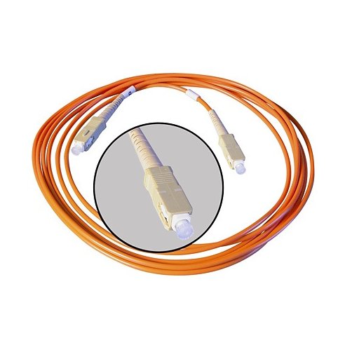 ALVA MADI Simplex 1m