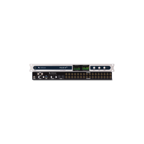 FERROFISH Pulse 16 MX