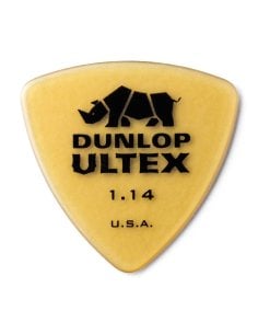 Dunlop 426R1.14 Ultex Triangle 1.14mm