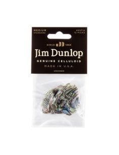 Dunlop 483P14 Abelone Classic - Medium