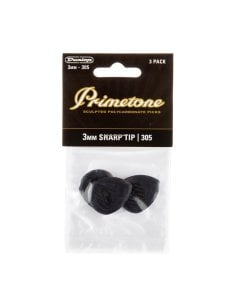 Dunlop 477P305 Primetone Point 3.0mm