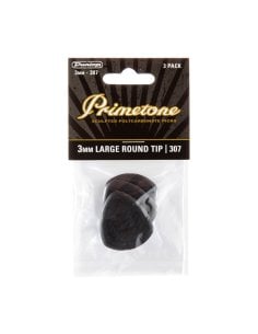 Dunlop 477P307 Primetone Large Round