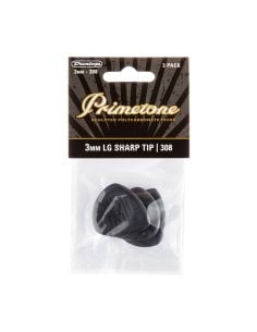 Dunlop 477P308 Primetone Large Point