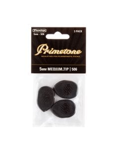 Dunlop 477P506 Primetone Medium