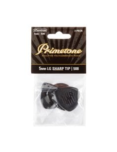 Dunlop 477P508 Primetone Large Point