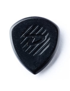 Dunlop 477R308 Primetone Large Point 3.0mm