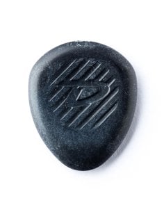 Dunlop 477R504 Primetone Round 5.0mm