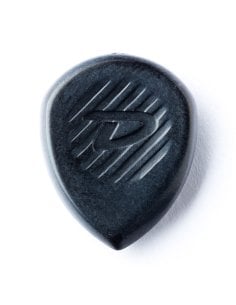 Dunlop 477R505 Primetone Point 5.0mm