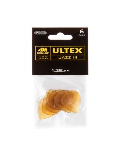 Dunlop 427P Ultex Jazz III