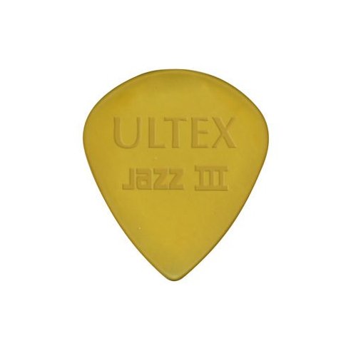 Dunlop 427R Ultex Jazz III