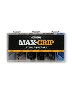Dunlop 4491 Nylon Max Grip Standard