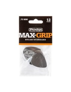 Dunlop 449P.73 Max Grip Standard .73mm