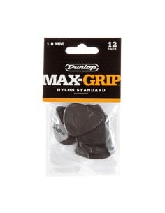 Dunlop 449P1.0 Max Grip Standard 1.0mm