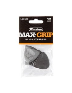 Dunlop 449P1.14 Max Grip Standard 1.14mm