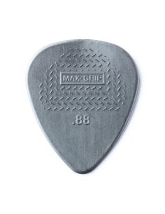 Dunlop 449R.88 Max Grip Standard .88mm
