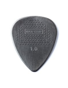 Dunlop 449R1.0 Max Grip Standard 1.0mm