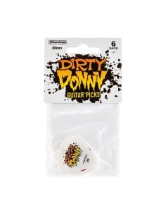 Dunlop BL111P.60 Dirty Donny 1 .60mm Player/6
