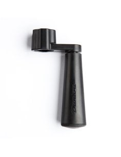 Dunlop RP114 Guitar Stringwinder