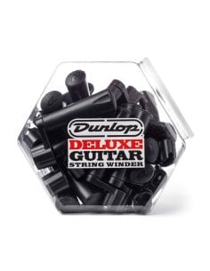 Dunlop RP114J Guitar Stringwinder